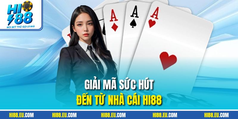 Giới thiệu chi tiết về gimball.co